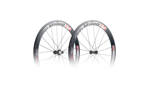 Колесо заднее FSA VISION TC-50 Carbon Campa VT-867