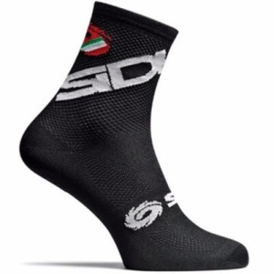 Носки Sidi POWER Meryl Black