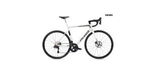 Велосипед Colnago V3 Disc 105 12v R900 MKBR