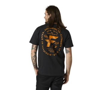 Футболка FOX Big F SS Premium Tee