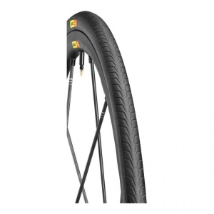 Покрышка Mavic Yksion 700x25