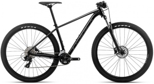 Велосипед Orbea Onna 29 50 (2024)