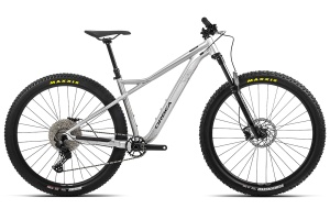 Велосипед Orbea LAUFEY H30