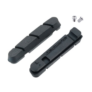 Тормозные колодки JAGWIRE Road Pro S Insert Sram/Shimano