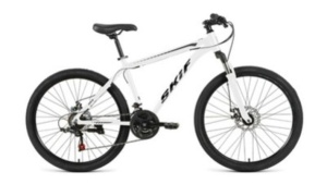 Велосипед SKIF 26 Disc