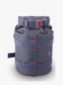 Велосумка ACEPAC Minima pot bag