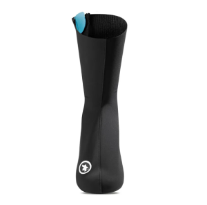 Бахилы Assos Assosoires GT Winter Booties