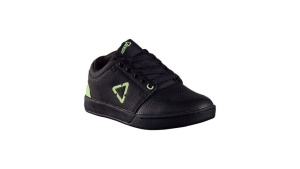 Велотуфли женские Leatt 3.0W Flat Shoe