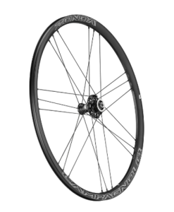 Колеса Campagnolo Zonda DB cl. HH12 Перед. / HH12 Зад. 6B HG1