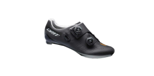 Велотуфли шоссейные DMT D1 Shoes