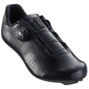Велотуфли Mavic Cosmic Boa 2021