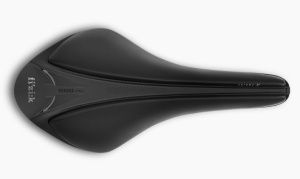 Седло Fizik ARIONE R3 VERSUS EVO Regular Black