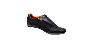 Велотуфли шоссейные DMT DP1 Shoes