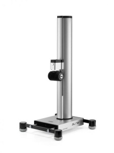 Интерактивный симулятор градиента Elite Rizer с рулевым управлением