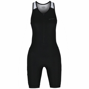 Комбинезон женский  триатлон  Orca ATHLEX RACE SUIT 2022