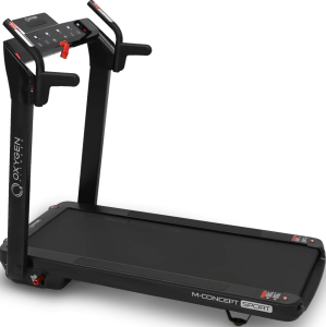 Беговая дорожка Oxygen Fitness M-CONCEPT SPORT