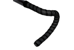 Обмотка руля Cinelli Tape 3D Super Reflwctive Ribbon