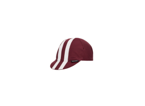 Велокепка Santini Bengal Cycling Cap