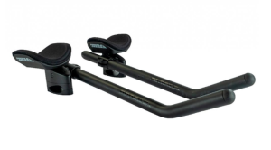 Руль насадка BMC Timemachine Road ICS Aero Clip-On