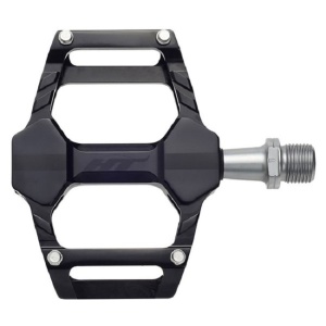 Педали HT AR06