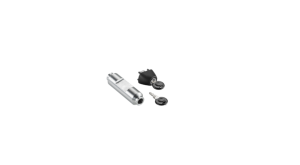 Адаптер Elite Sanremo Race + Tour Lock