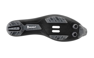 Велотуфли Gaerne G.Kobra