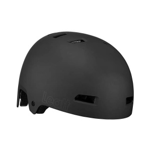 Велошлем Leatt MTB Urban 2.0 Helmet