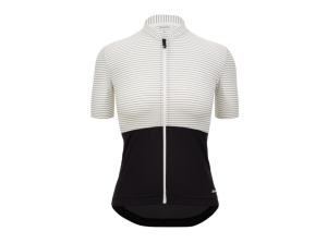 Джерси женская с коротким рукавом Santini Colore Riga Women's SS Cycling Jersey
