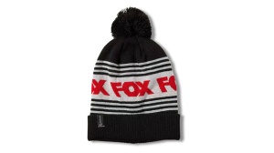 Шапка FOX Frontline Beanie
