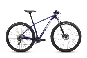 Велосипед Orbea Onna 29 30 (2024)