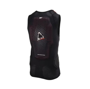 Защита спины Leatt Back Protector 3DF AirFit Evo