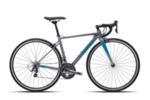 Велосипед Polygon STRATTOS S4 700C 2023