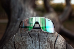 Очки Neon Sky 2.0 AIR Fotocromatico