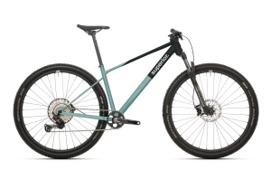 Велосипед Superior XP 6.6 (2026)