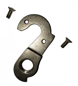 Петух Wilier GTR Team Disk/Cento1Air Disk