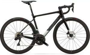 Велосипед шоссейный Wilier Garda RIVAL AXS 12S Miche SWR 50 (2025)