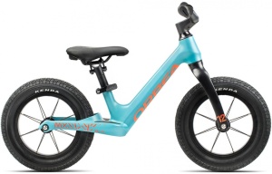 Велосипед Orbea MX 12 2021