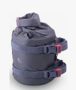 Велосумка ACEPAC Minima pot bag