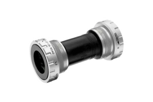 Каретка SHIMANO Tiagra SM ВВ-4600