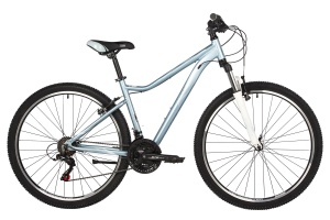 Велосипед STINGER LAGUNA STD 27.5"