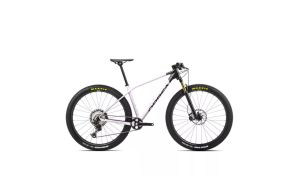 Велосипед Orbea Alma M-PRO (2023)