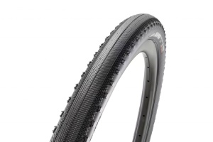 Покрышка Maxxis RECEPTOR 700X40C M2027RU FT TLR DKFWL 314/458 D2PLHO 2L