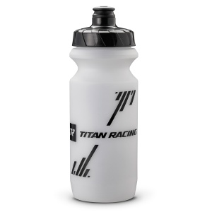 Фляга TITAN RACING Flow 600