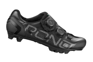 Велотуфли МТБ Crono CX-1-22 MTB Carbocomp