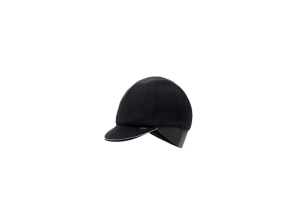 Велокепка Santini Passo Winter Cap