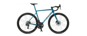 Велосипед Colnago V3Rs Disc Ultegra Di2 12v R600 RC19 2022