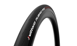 Покрышка Vittoria Rubino Pro IV Fold G2.0 (OEM)