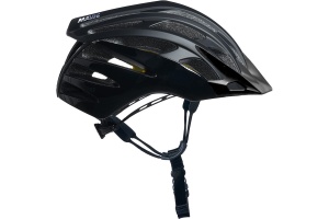 Шлем Mavic SYNCRO SL Mips