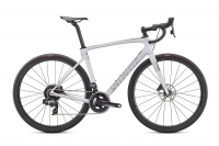 Велосипед Specialized Roubaix Pro (2021)