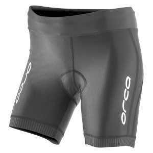 Трусы для триатлона Orca Core Hipster Tri Short жен.